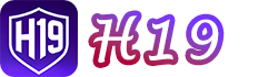WYNNBET